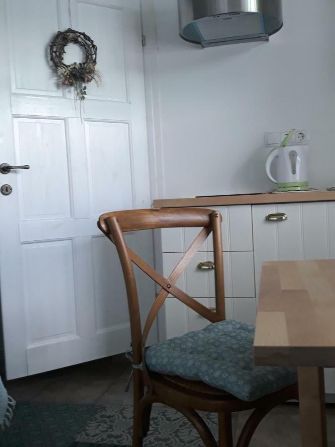 Pletna Lake View Apartment Bled Exterior foto